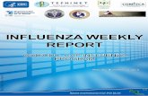 Report week 45