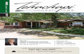 June 2009 Edition - Tehachapi Community Guide