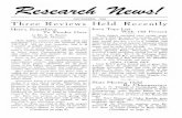 Research News, December 1946