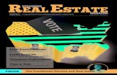 October 2012 - Wisconsin Real Estate Magazine