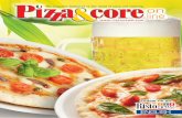 Pizza&core online n20