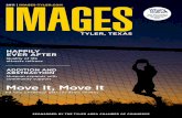 Images Tyler, TX: 2011