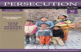 Persecution Magazine, March 2013 4/4