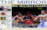 Monday, March 19, 2012 e-Mirror