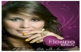 Floripa Beauty