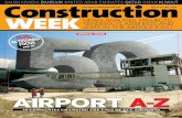 Construction Week - Issue 321