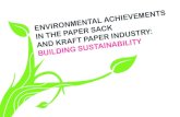 Building sustainability