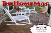 TheHomeMag Charlotte S March11