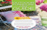 homestore + more outdoor furniture care guide