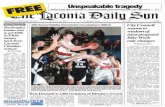 The Laconia Daily Sun, December 28, 2011