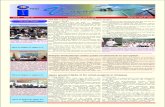 One Visayas e-Newsletter Vol 4 Issue 17