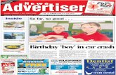 News Advertiser 06-02-11