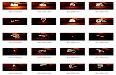 Project 3 - Contact Sheet 2
