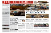 The Optimist - 05.01.13