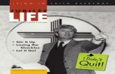 Jubilee Christian Center | Life Magazine | Spring