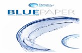 SIWW2011 Blue Paper