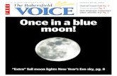 The Bakersfield Voice 01/10/2010