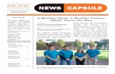 NewsCapsule Vol11, Issue2