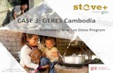 Nls geres cambodia case study presentation
