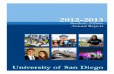 SA Annual Report 2012-13