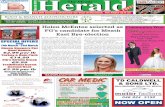 Meath Herald March 2013