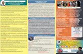 Service Bulletin for 18th November 2012