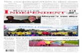 Stettler Independent, June 19, 2013