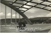 Vintage photography August 2010