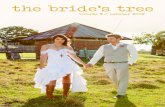 The Bride's Tree Volume 3
