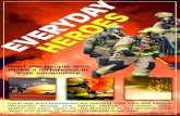 2011 NDN Firefighter Special Pages