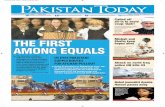 E-paper Pakistantoday 14th February, 2013