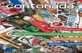 Revista Contonada. Enero 2012