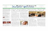 Falls Church News-Press 11-24-2011