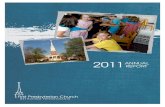 FPCB 2011 Annual Report