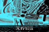 spread: The Truth about Africa