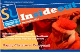 Inside Out Issue 23