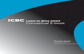 ICBC E-book Project Process Book