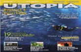Utopia Magazine Guanacaste Costa Rica 29