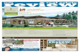 The Langley Times Real Estate Review February 2, 2012