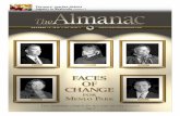 The Almanac 10.17.2012 - section 1