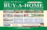 Buy-A-Home Vol.25#1