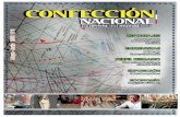 revista confeccion nacional 3