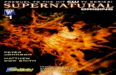 [hq] supernatural origins 1 (pt br)