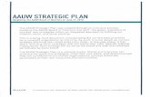 AAUW Strategic Plan 2010