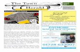 Town Herald