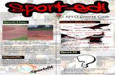 Sport-ed 0708 01