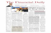 The Financial Daily Epaper 18-09-2010