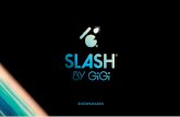 Slash 12-13 Catalog