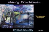 Nancy Fruchtman