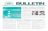 Bulletin 1999 June